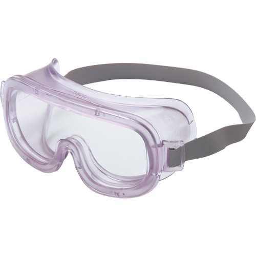 Uvex&reg; Classic Safety Goggles Equipment World