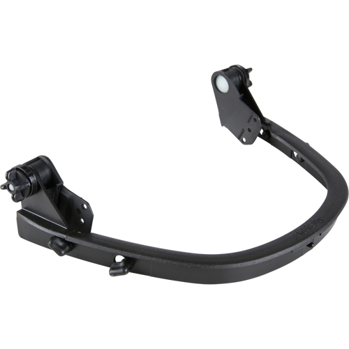 437 Capshield Bracket Equipment World