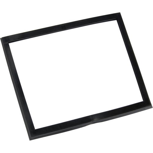 Joint d'&eacute;tanch&eacute;it&eacute; l&eacute;ger Equipment World