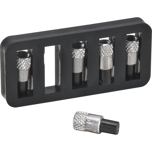 Universal Single Flint Renewals Equipment World