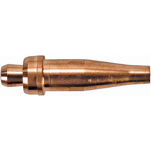 Cutting Tip, Victor 3-101 Style, Size 0, Acetylene-Oxygen Equipment World