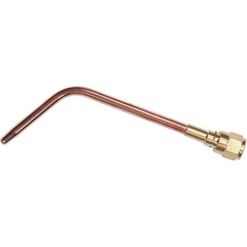 Victor&reg; Style Torch Tip Equipment World