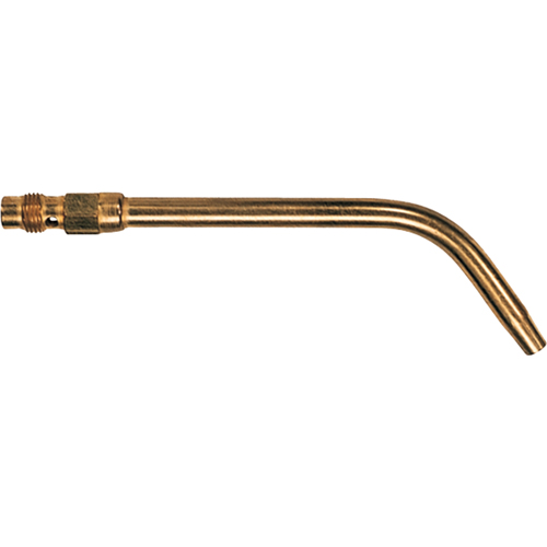 Air Acetylene Feather Flame&reg; Screw-In Tips Equipment World