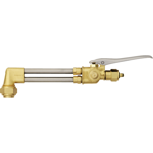 Cutting Attachments Equipment World