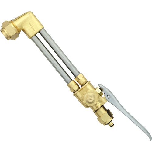 Dispositifs de coupe Equipment World