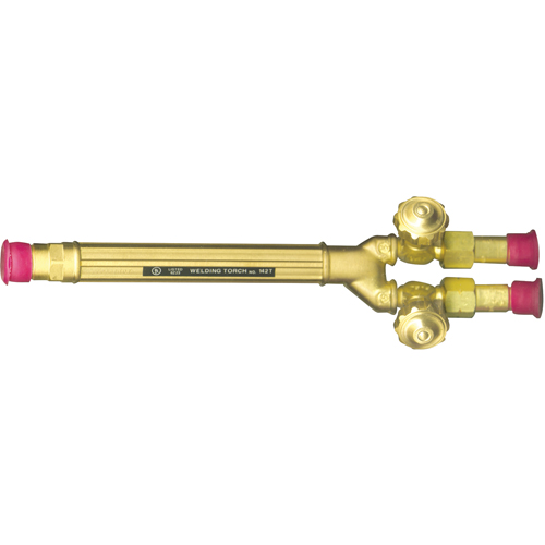 Torch Handles, Victor Equivalent/Victor&reg; Equivalent Equipment World