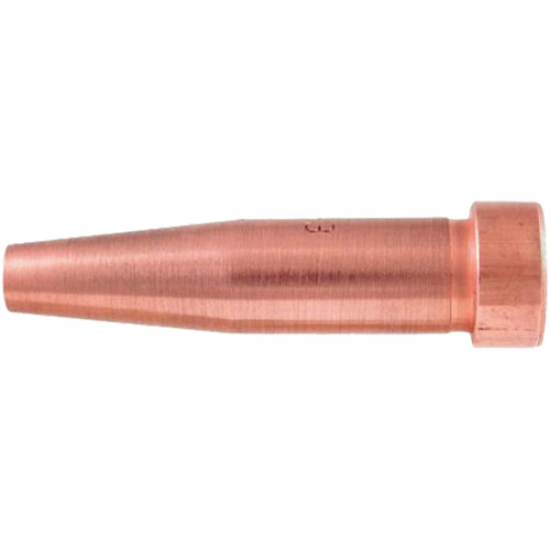 Cutting Tip, Size 0, Acetylene Equipment World