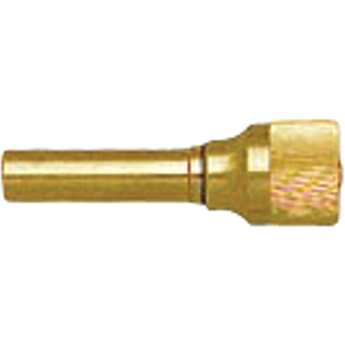 GN MELANGER POUR 442T472M Equipment World