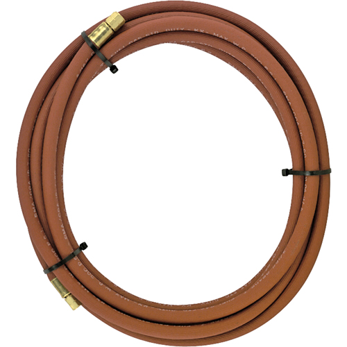 Acetylene Hose, 12' Equipment World