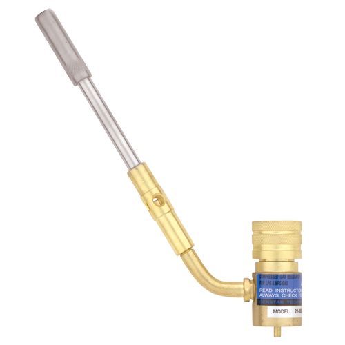 Hand Torch Kit Equipment World