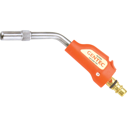 Auto Ignite Torch Tip #5 Equipment World