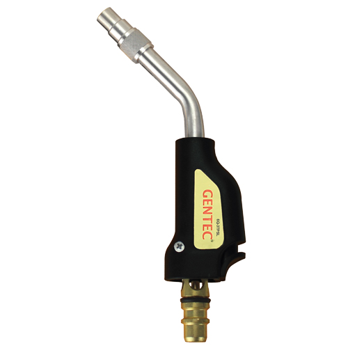 Auto Ignite Torch Tip #3 Equipment World