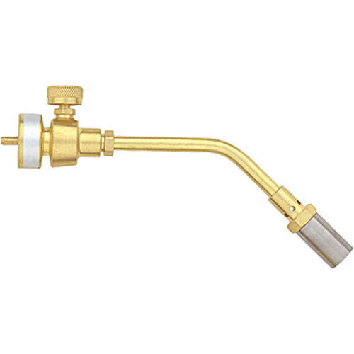 Hand Torch Equipment World