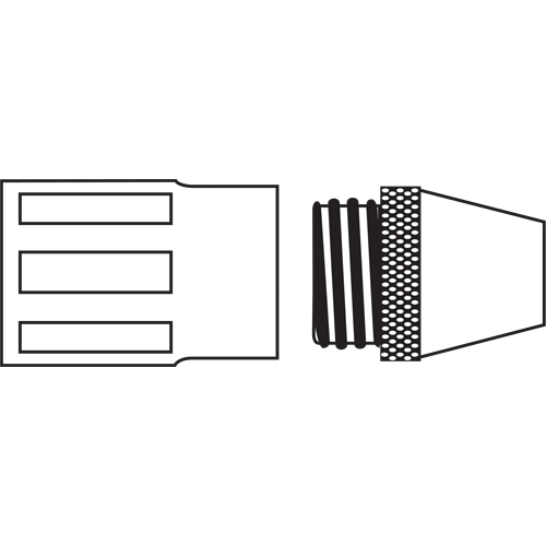 Elliptical Consumables Equipment World