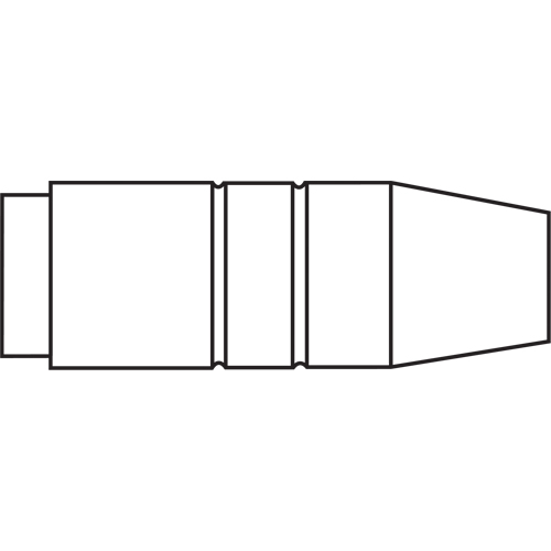 Elliptical Consumables Equipment World