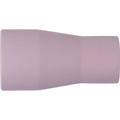 Alumina Nozzle Equipment World