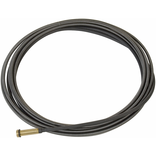 Tweco&reg; Style Liner Assembly Equipment World