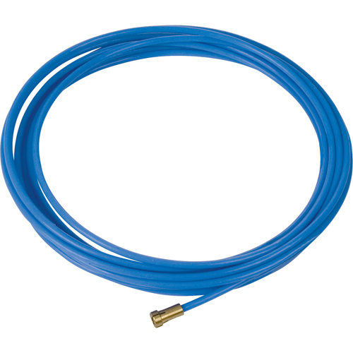 MIG Welding #26 15' Liner Assembly Equipment World