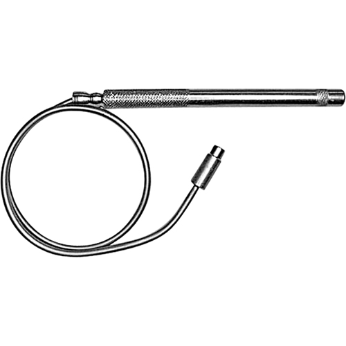 ThinFlex Utility Magnet Equipment World