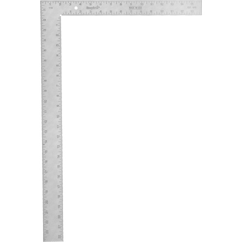 Framing Square Equipment World
