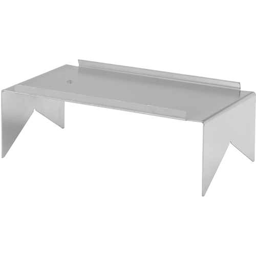 #5 Jumbo Marker Combo Adaptor Equipment World