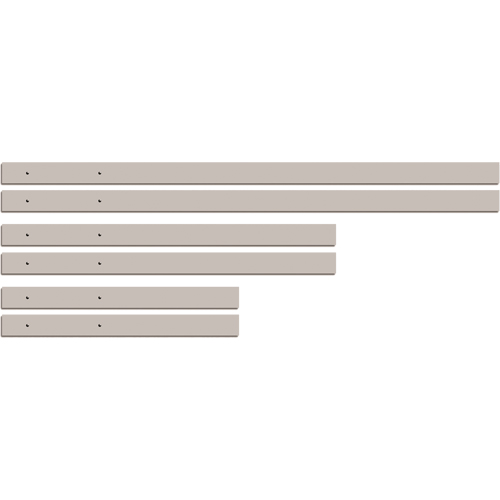 #29 34" Extension For #28 Magnetic Burning Guide Equipment World