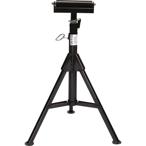 Fold-A-Jack&reg; Hi Jacks, 2000 lbs. Load Capacity Equipment World