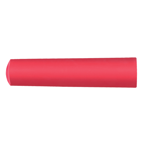 Railroad Chalk Equipment World