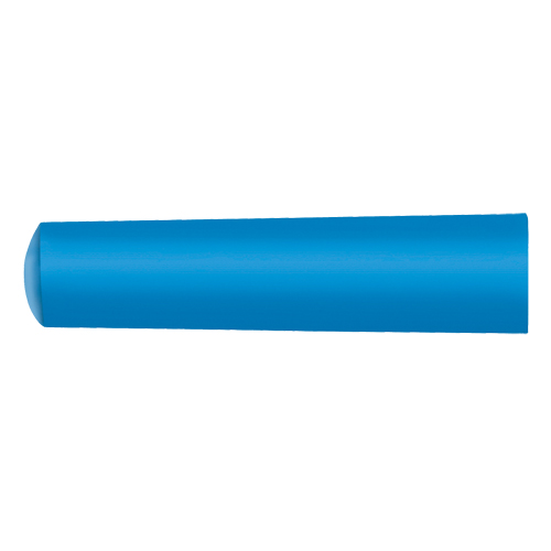 Railroad Chalk Equipment World