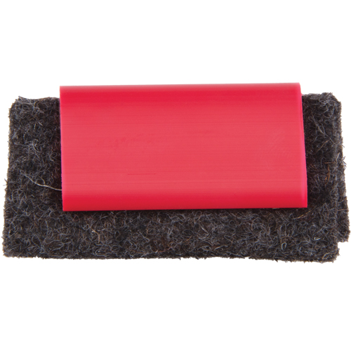 IN TAMPONS EASY FEED Equipment World