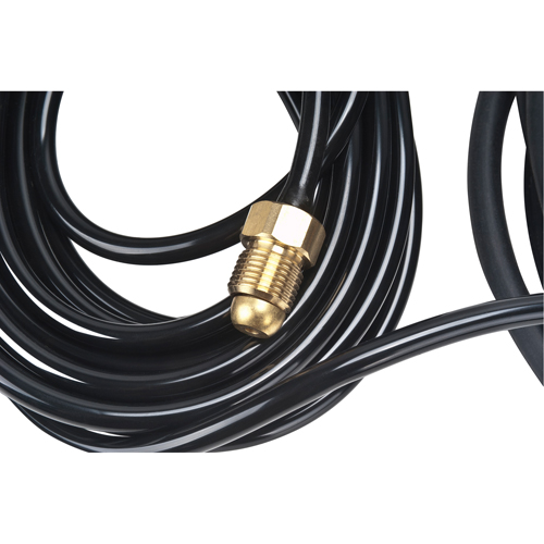Power Cables - Water & Gas Hoses Equipment World