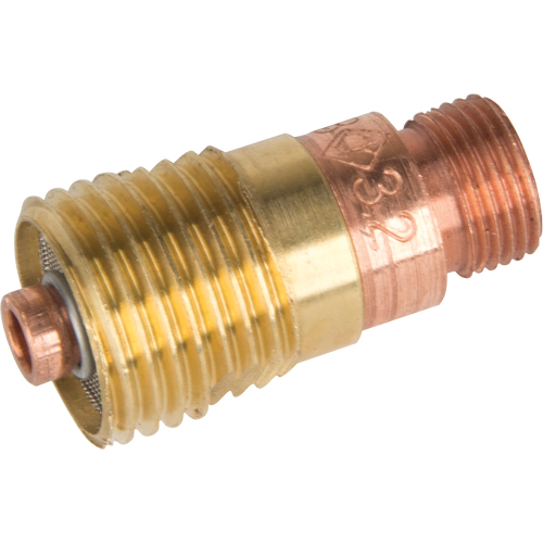 CK 4GL418 CORPS COLLET GL 1/8" Equipment World