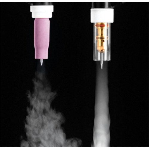 Gas Saver Kit Equipment World