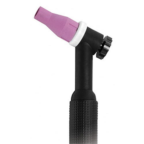 Torch, 200 A Equipment World