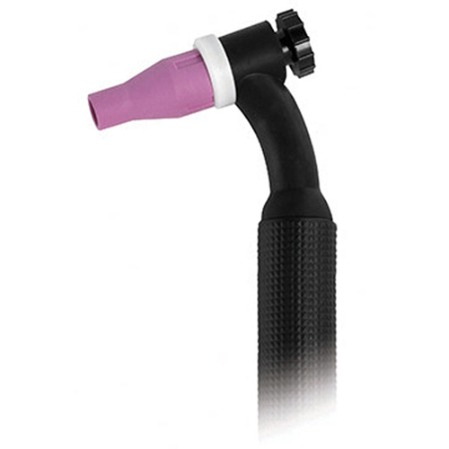 Torch, 200 A Equipment World