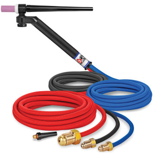 Torch, 230 A Equipment World