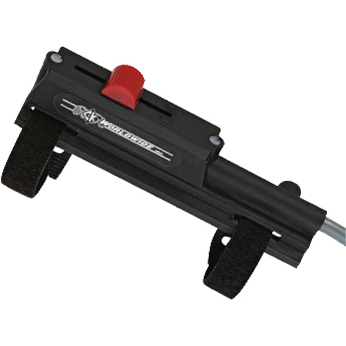 CK AMT2L-1-2M14 AMPTRAK2 Equipment World