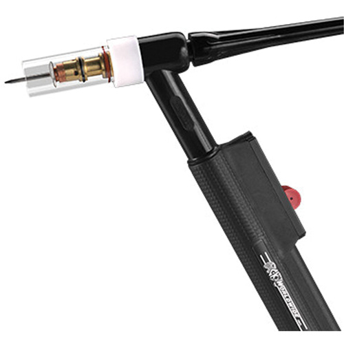 CK AMT2L-1-2M14 AMPTRAK2 Equipment World