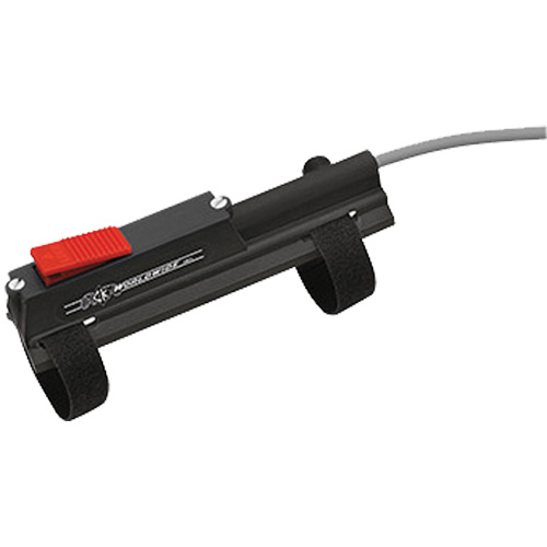 Interrupteur &agrave; rappel Equipment World