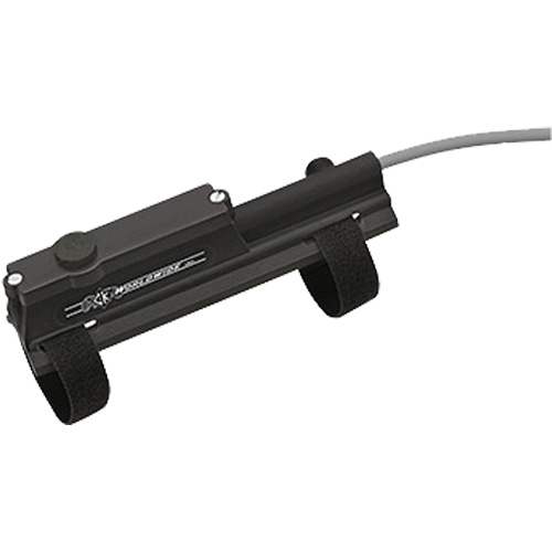 Interrupteur &agrave; rappel Equipment World