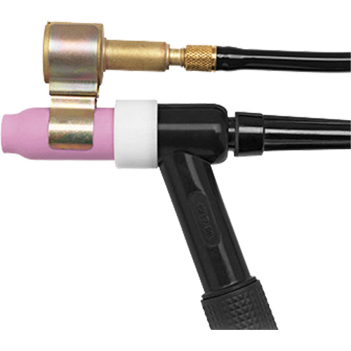 Traînard Equipment World