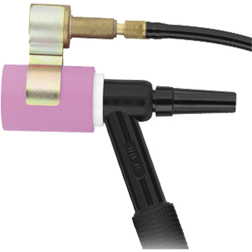 Traînard Equipment World