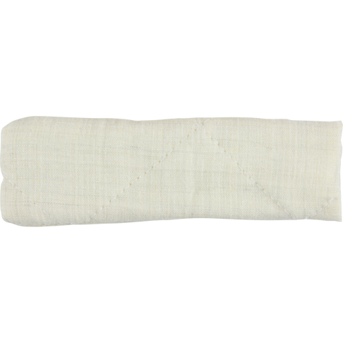 Replacement Boots for Spoon Applicator Equipment World