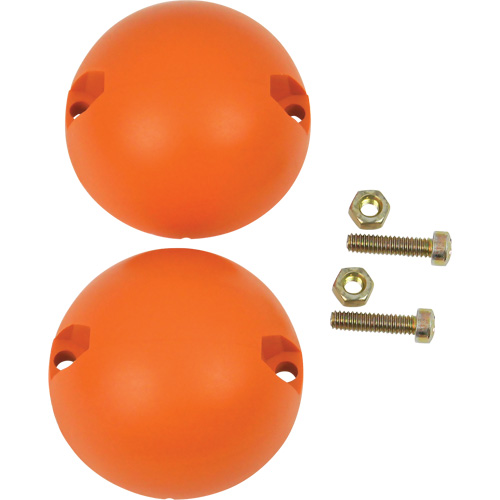 Gas Welding Reels - Hose Stop, Manual Equipment World