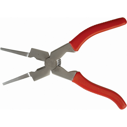 Matador&reg; Welder's Pliers Equipment World