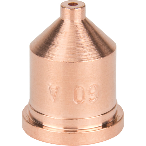 Hypertherm&reg; Powermax 80 Amp Nozzle Equipment World