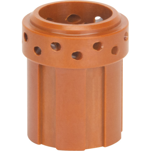 Miller&reg; ICE-40C, 55C, 55CM Torches Equipment World