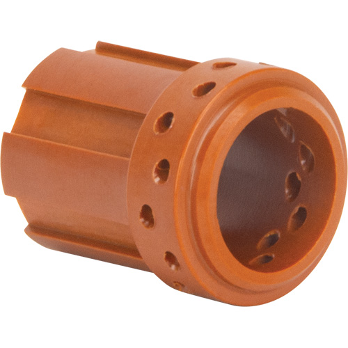 Miller&reg; ICE-40C, 55C, 55CM Torches Equipment World