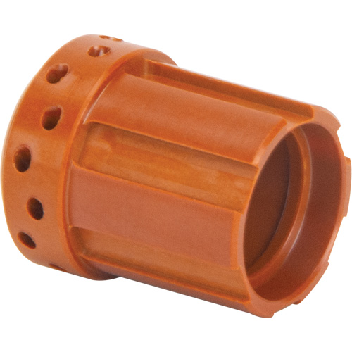 Miller&reg; ICE-40C, 55C, 55CM Torches Equipment World