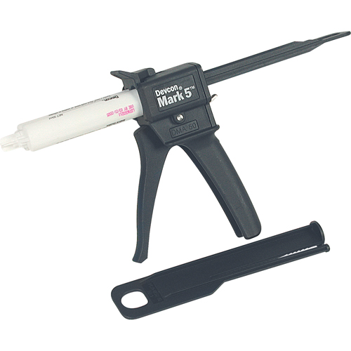 PISTOLET APPLICATEUR,EPOXYDE MARK 5 Equipment World